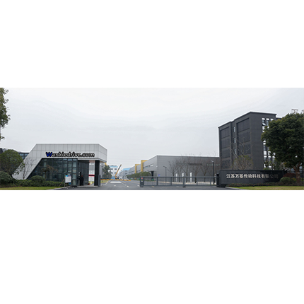 泰隆集團(tuán)：將創(chuàng)新作為引領(lǐng)發(fā)展第一動力！